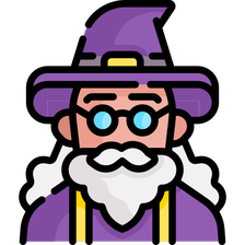 Wizard